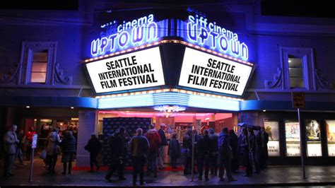 megaworld cinema|siff uptown cinema.